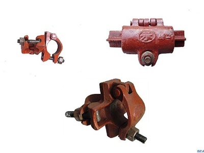 洛陽扣件租賃/洛陽鴻鑫租賃部